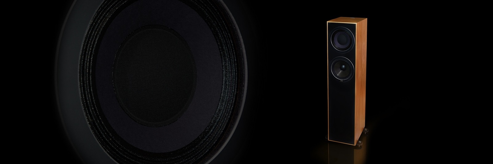 Diva MK IV - WLM`s neue Referenz!